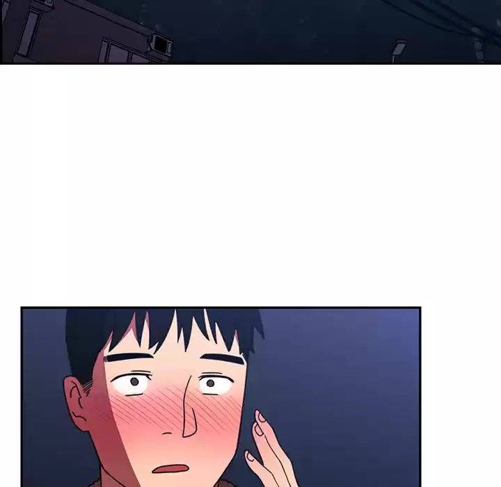 Close as Neighbors ch.30