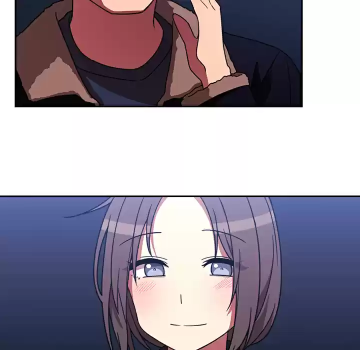 Close as Neighbors ch.30