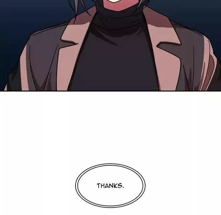 Close as Neighbors ch.30