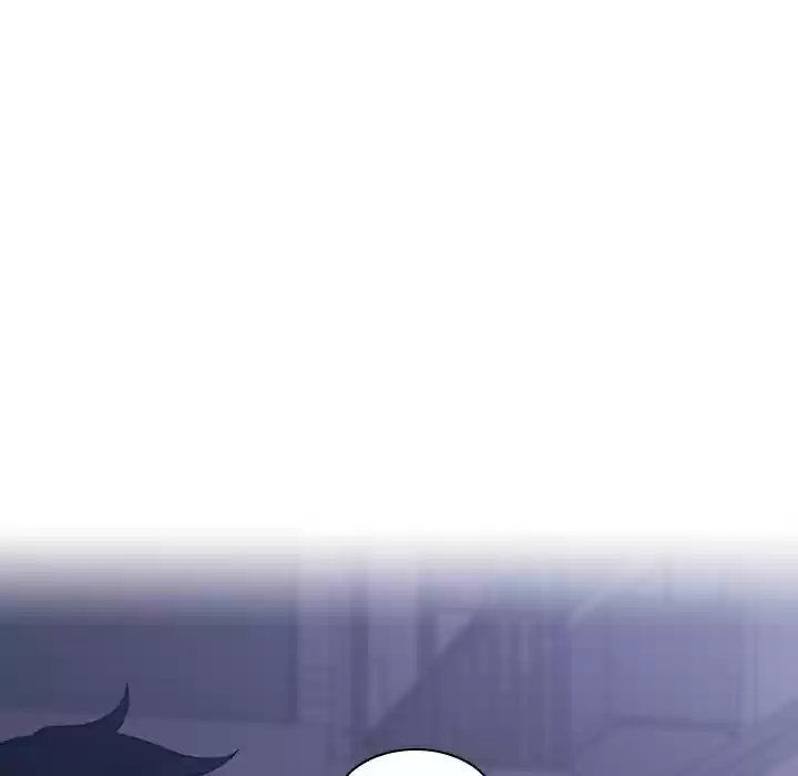 Close as Neighbors ch.30