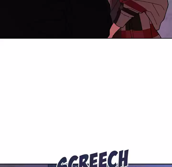 Close as Neighbors ch.30