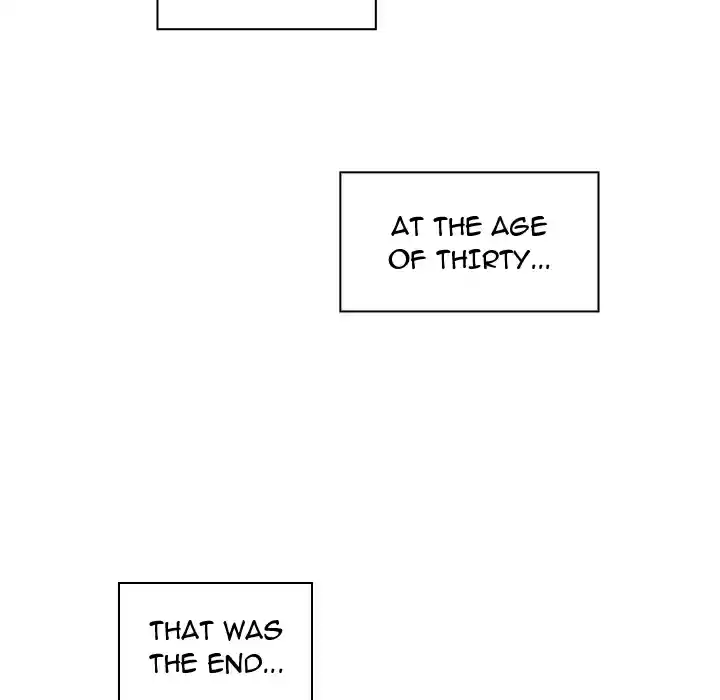 Close as Neighbors ch.30