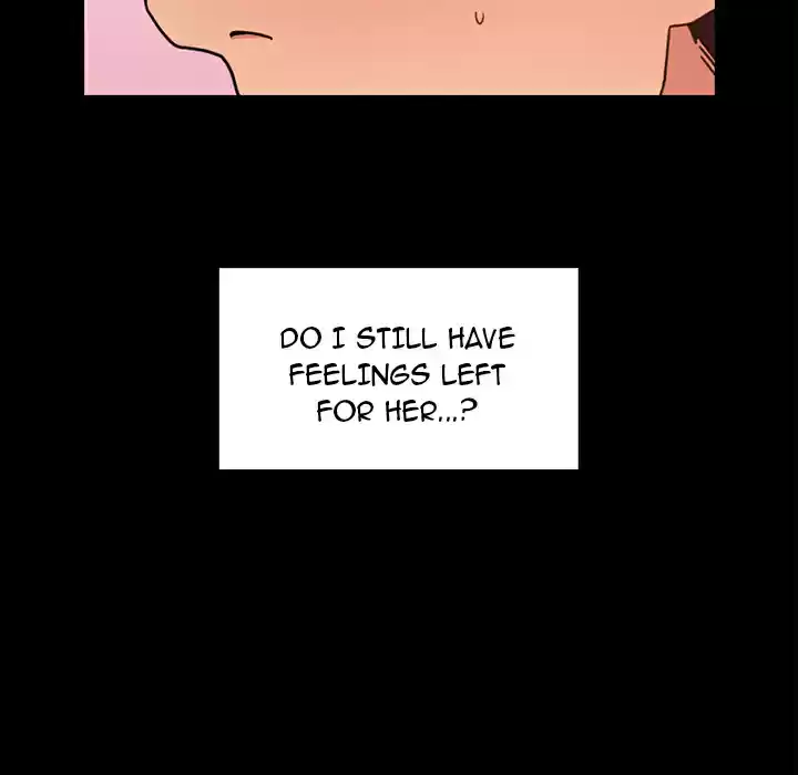 Close as Neighbors ch.31