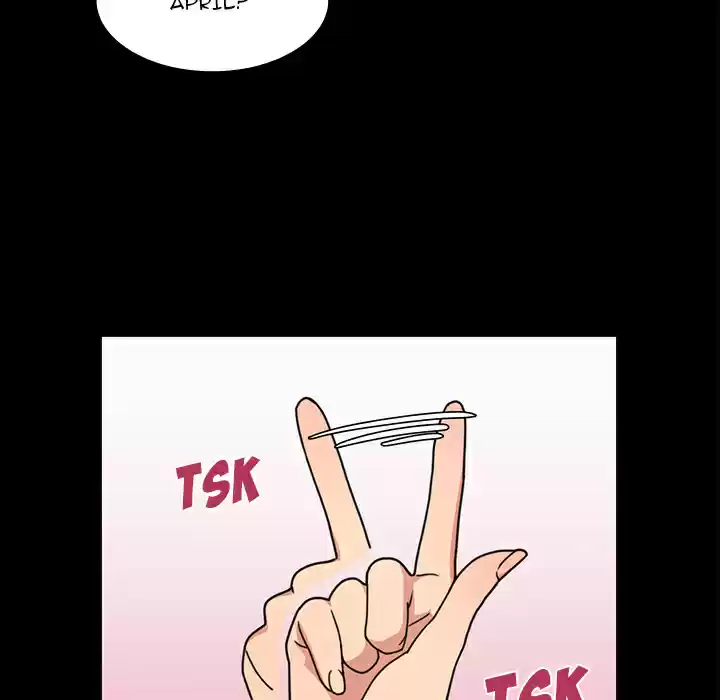 Close as Neighbors ch.31