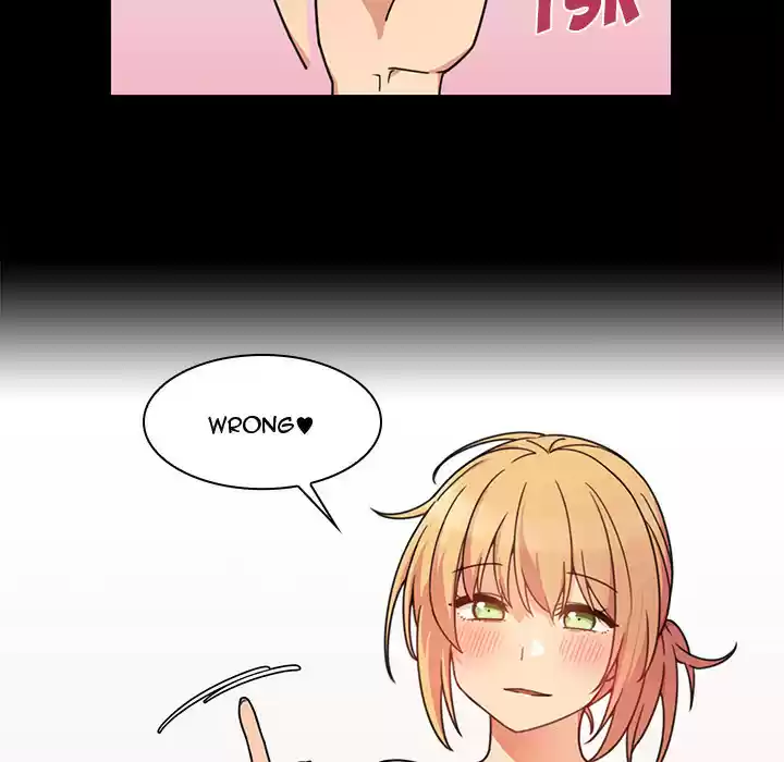 Close as Neighbors ch.31