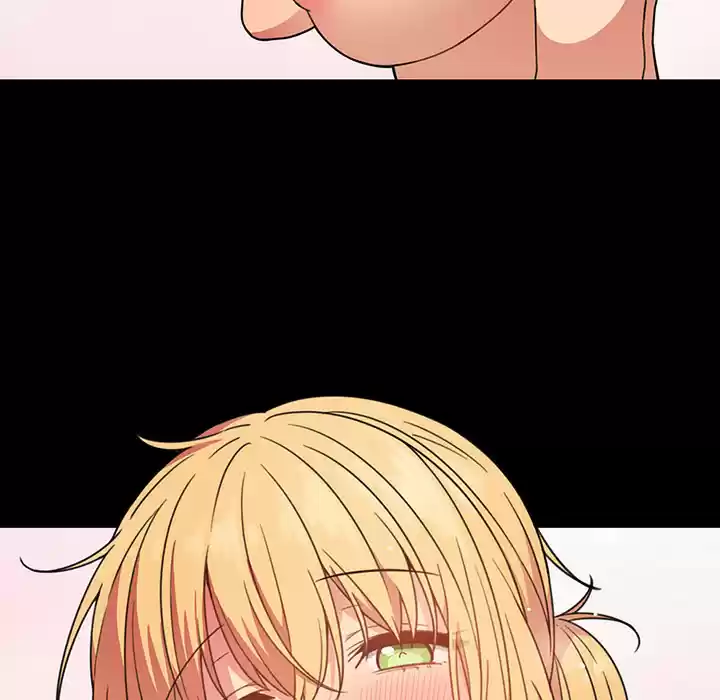 Close as Neighbors ch.31