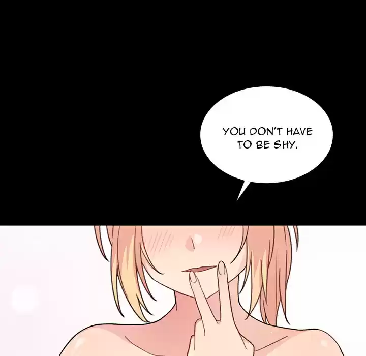 Close as Neighbors ch.31