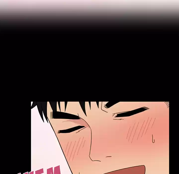 Close as Neighbors ch.31