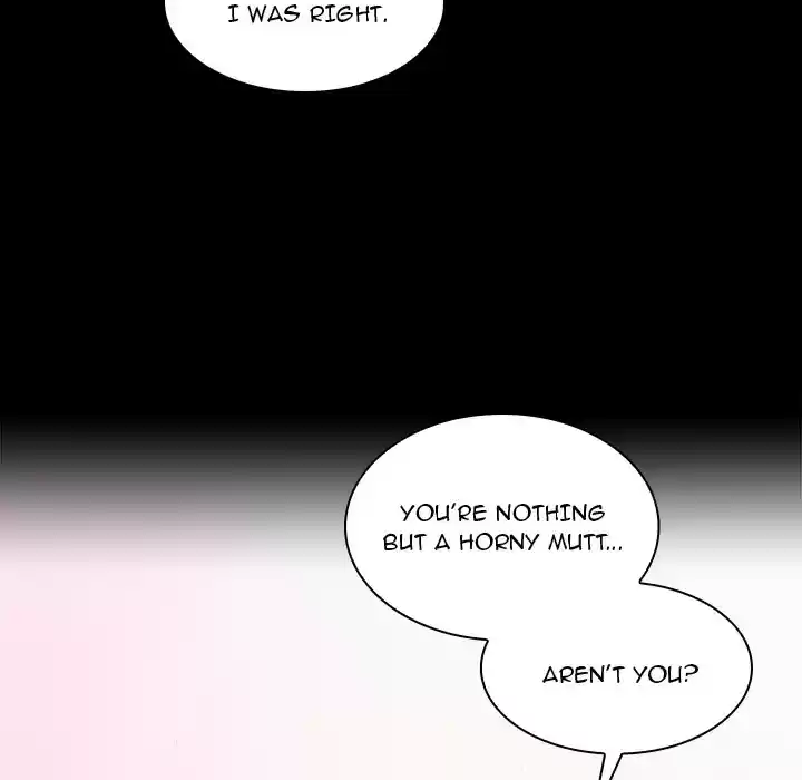 Close as Neighbors ch.31