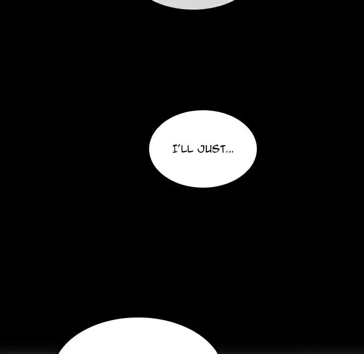 Close as Neighbors ch.31