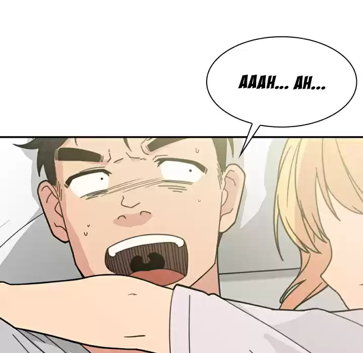 Close as Neighbors ch.31