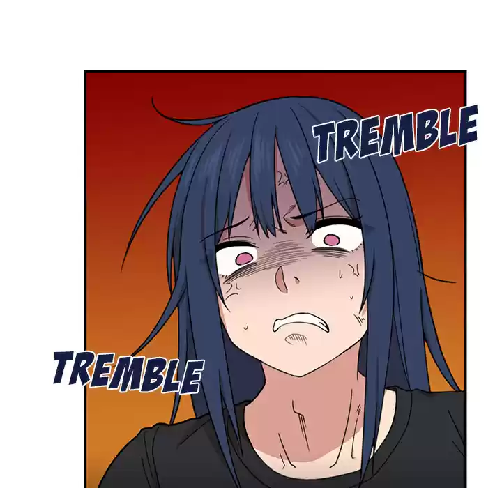 Close as Neighbors ch.31