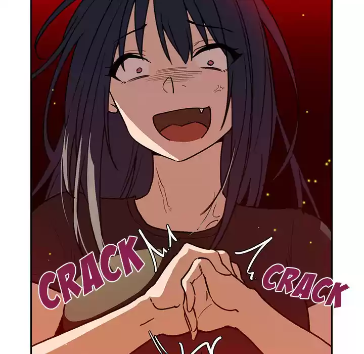 Close as Neighbors ch.31