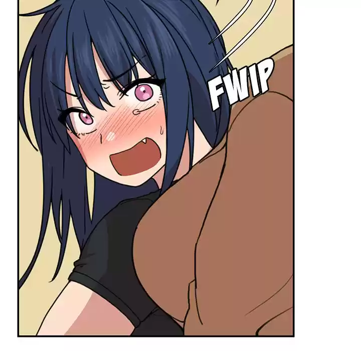 Close as Neighbors ch.31