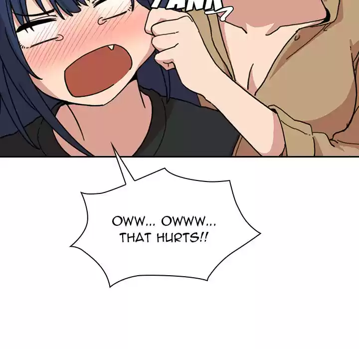 Close as Neighbors ch.31