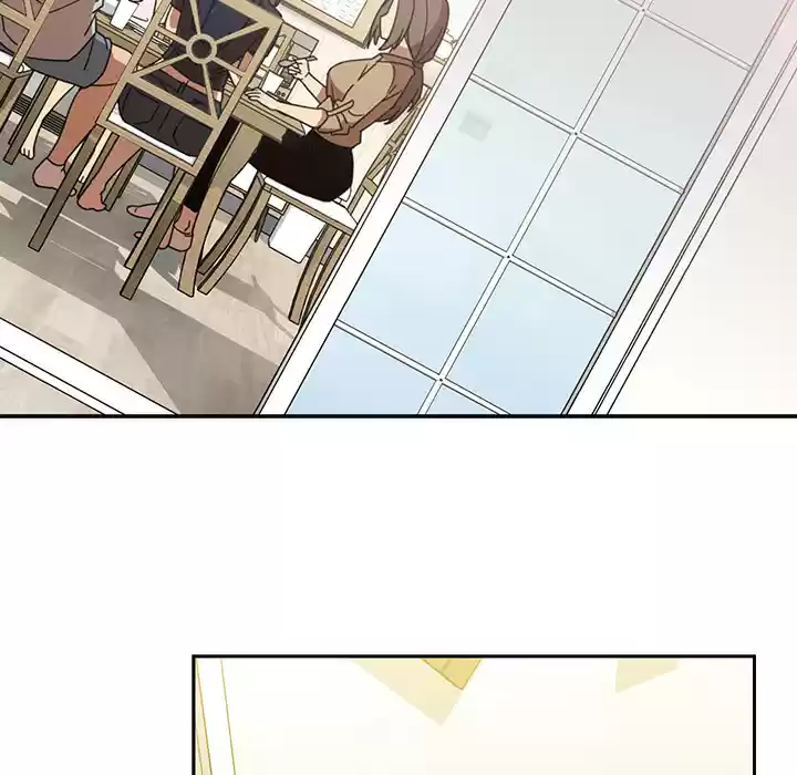 Close as Neighbors ch.31