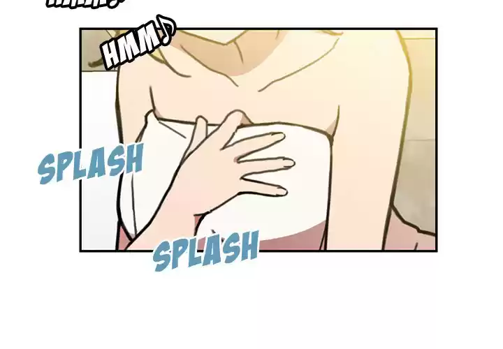 Close as Neighbors ch.32