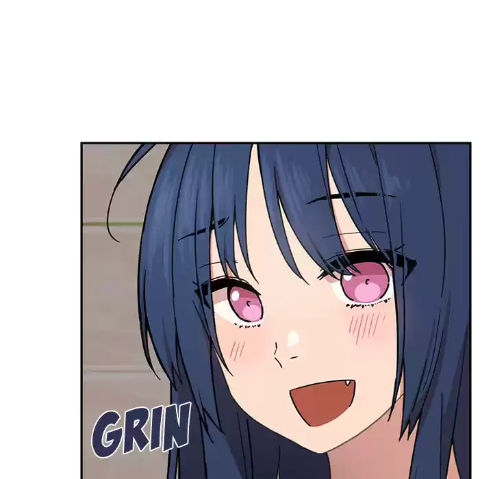 Close as Neighbors ch.32