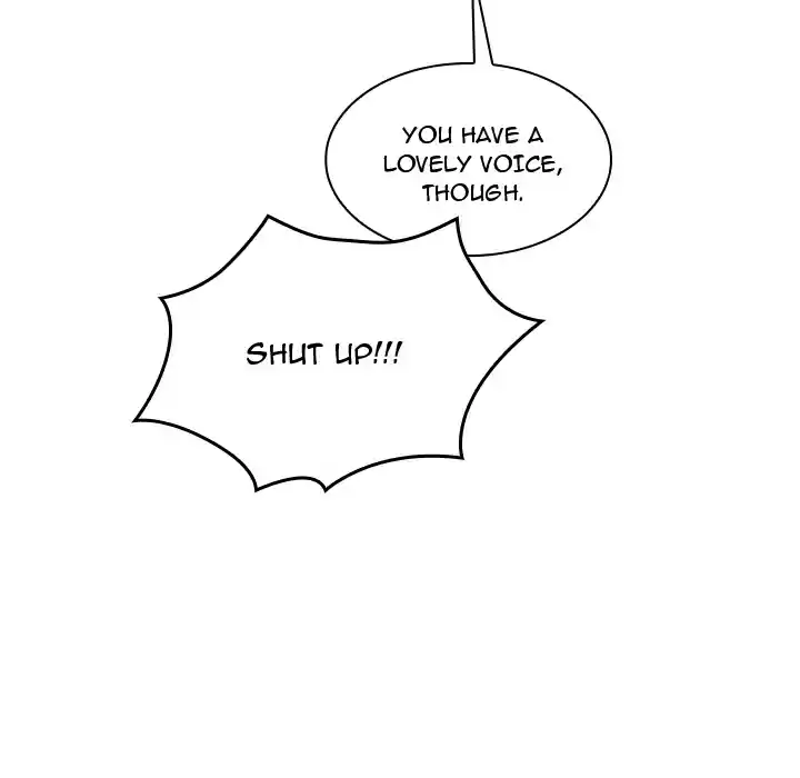 Close as Neighbors ch.32