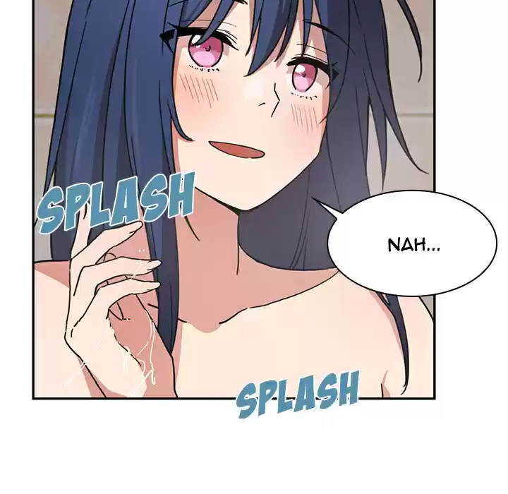 Close as Neighbors ch.32