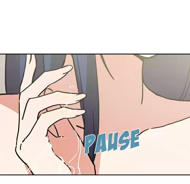 Close as Neighbors ch.32