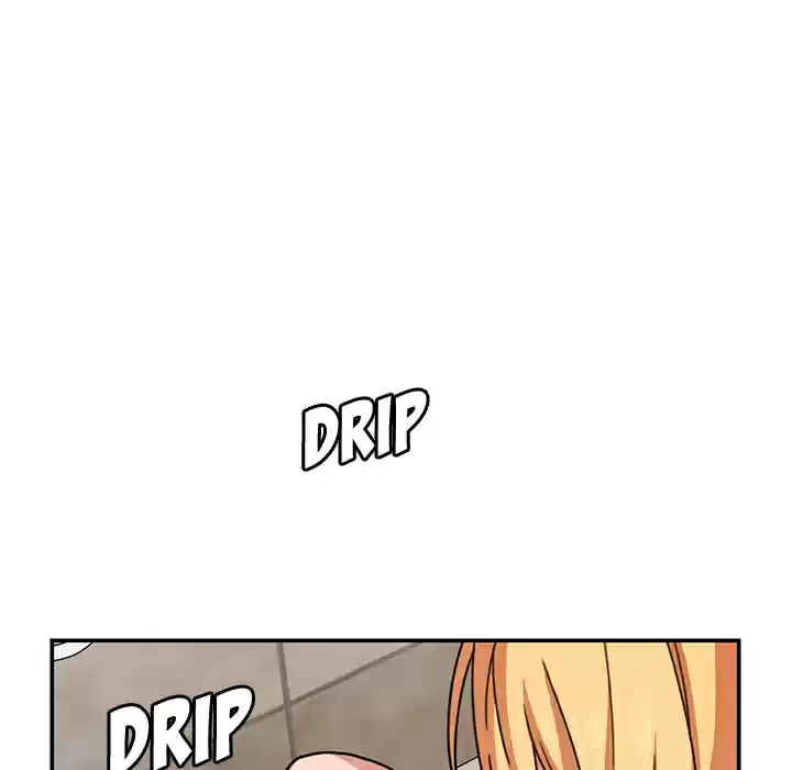 Close as Neighbors ch.32