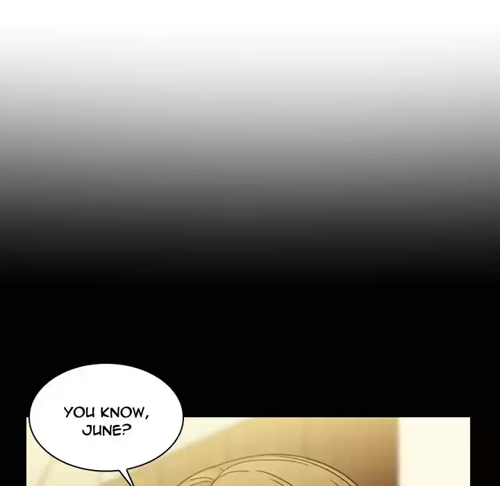 Close as Neighbors ch.32