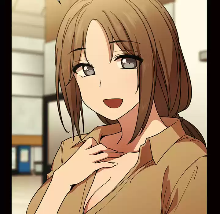 Close as Neighbors ch.32