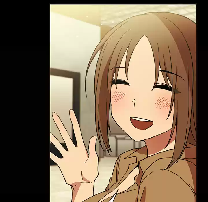 Close as Neighbors ch.32