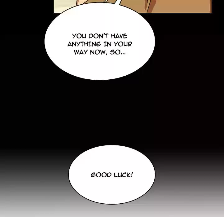 Close as Neighbors ch.32