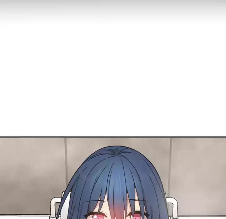 Close as Neighbors ch.32