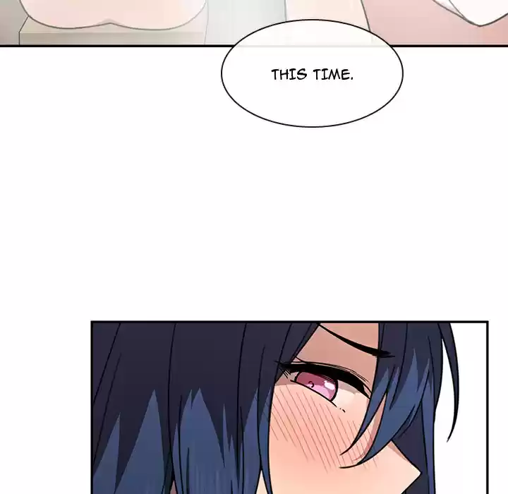 Close as Neighbors ch.32