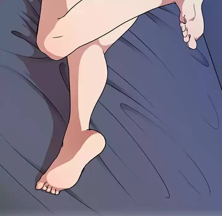 Close as Neighbors ch.32