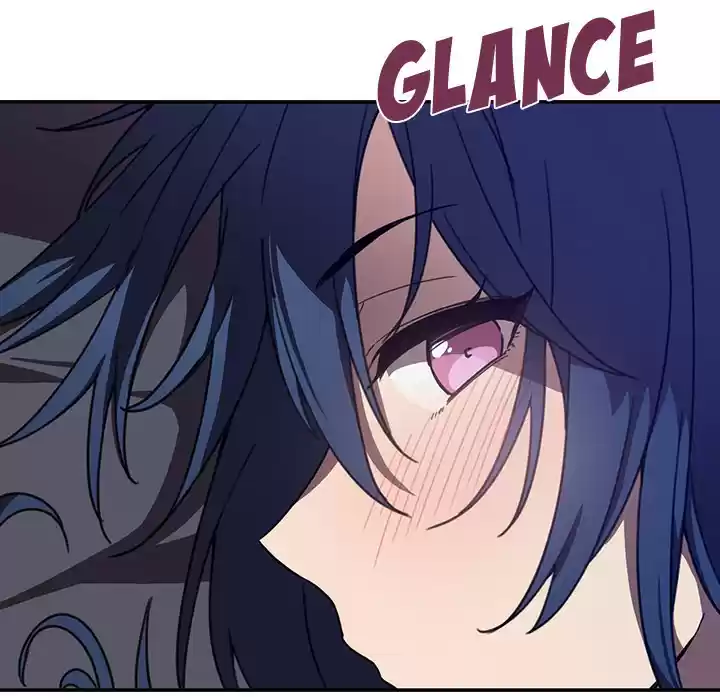 Close as Neighbors ch.32