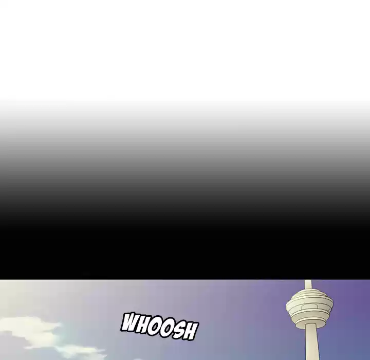 Close as Neighbors ch.32