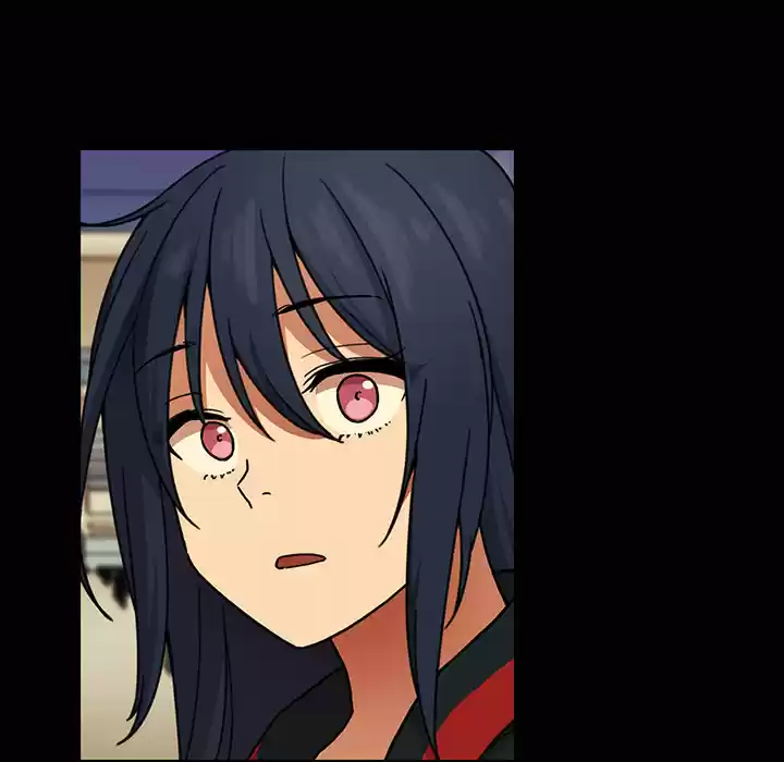 Close as Neighbors ch.32