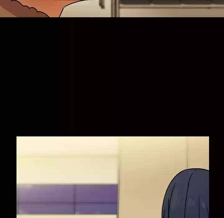 Close as Neighbors ch.32