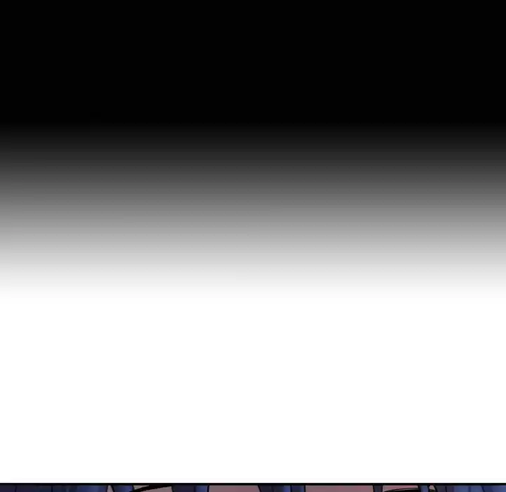 Close as Neighbors ch.32