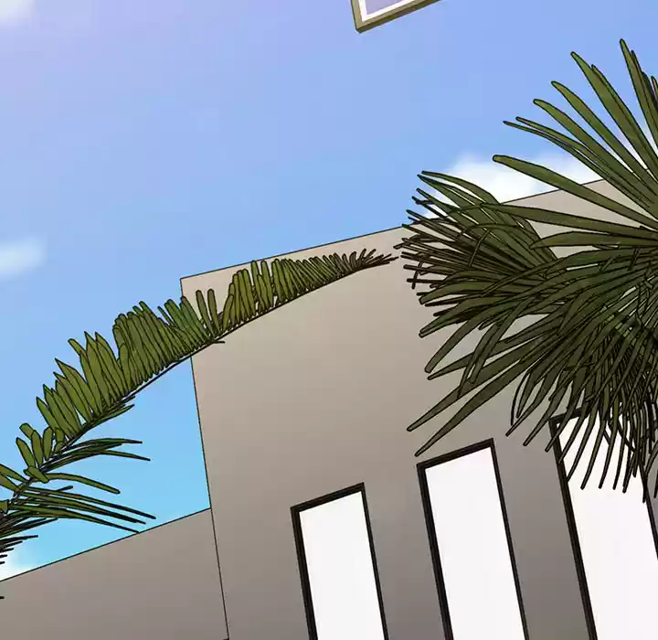 Close as Neighbors ch.32