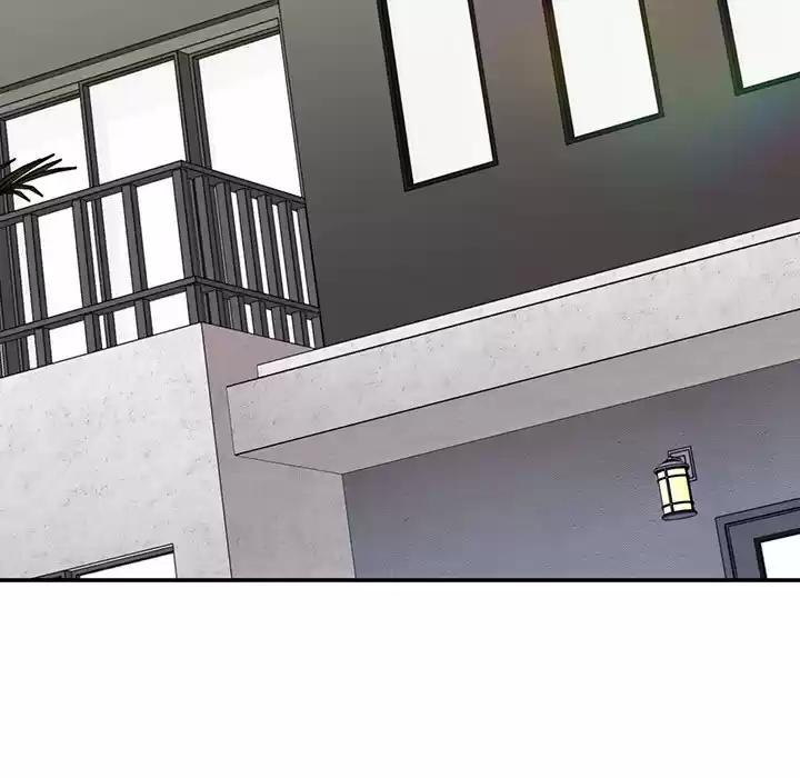 Close as Neighbors ch.32