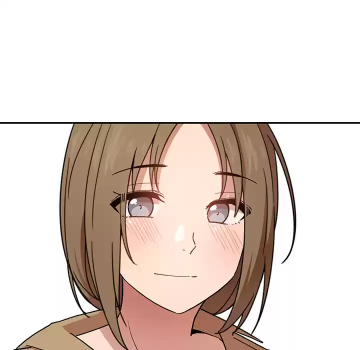 Close as Neighbors ch.32