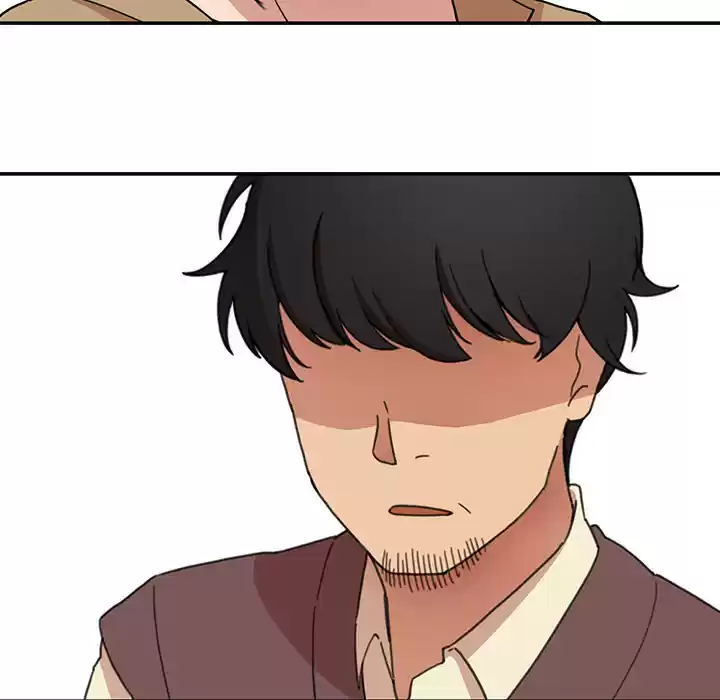 Close as Neighbors ch.32