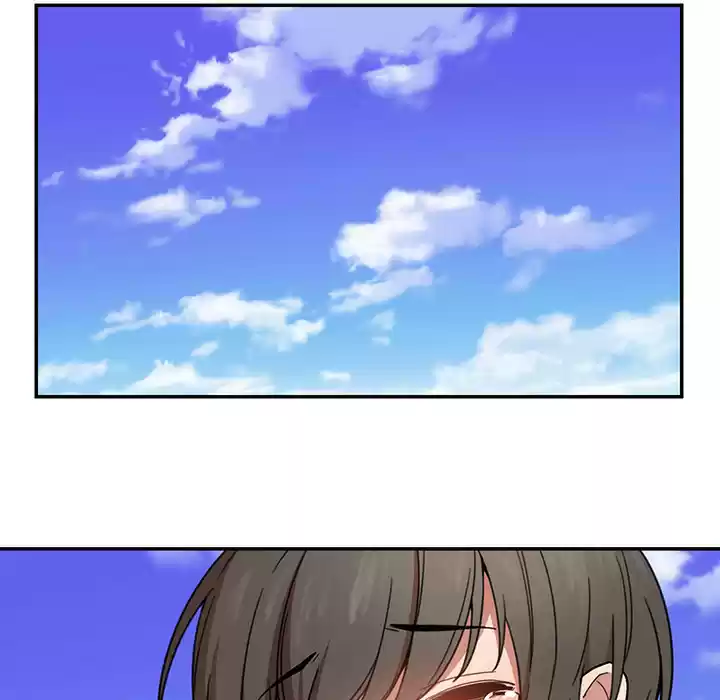 Close as Neighbors ch.32