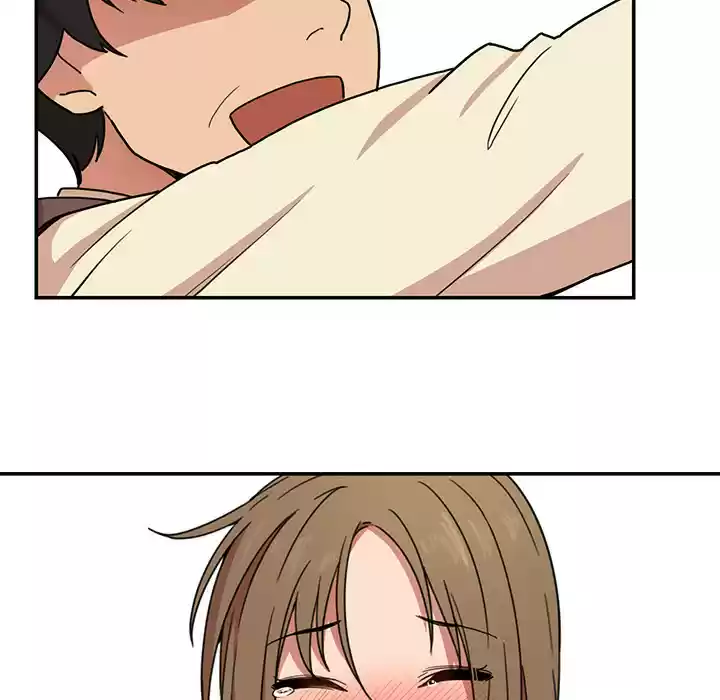 Close as Neighbors ch.32