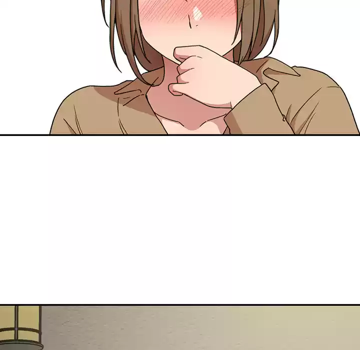 Close as Neighbors ch.32