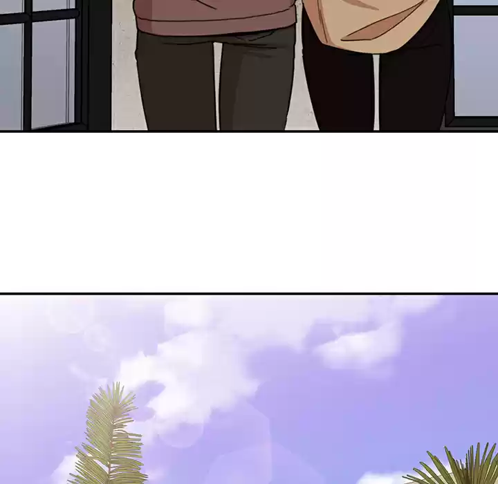 Close as Neighbors ch.32