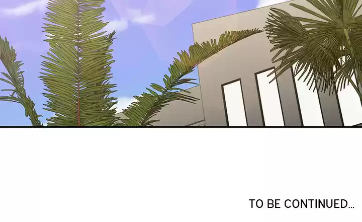 Close as Neighbors ch.32