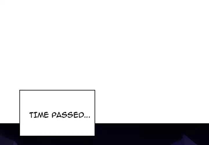 Close as Neighbors ch.33