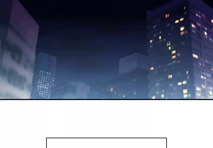 Close as Neighbors ch.33