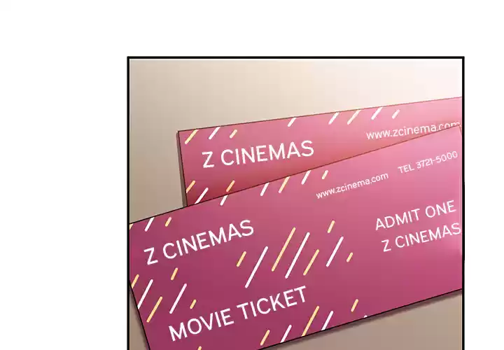 Close as Neighbors ch.33